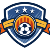 default-logo