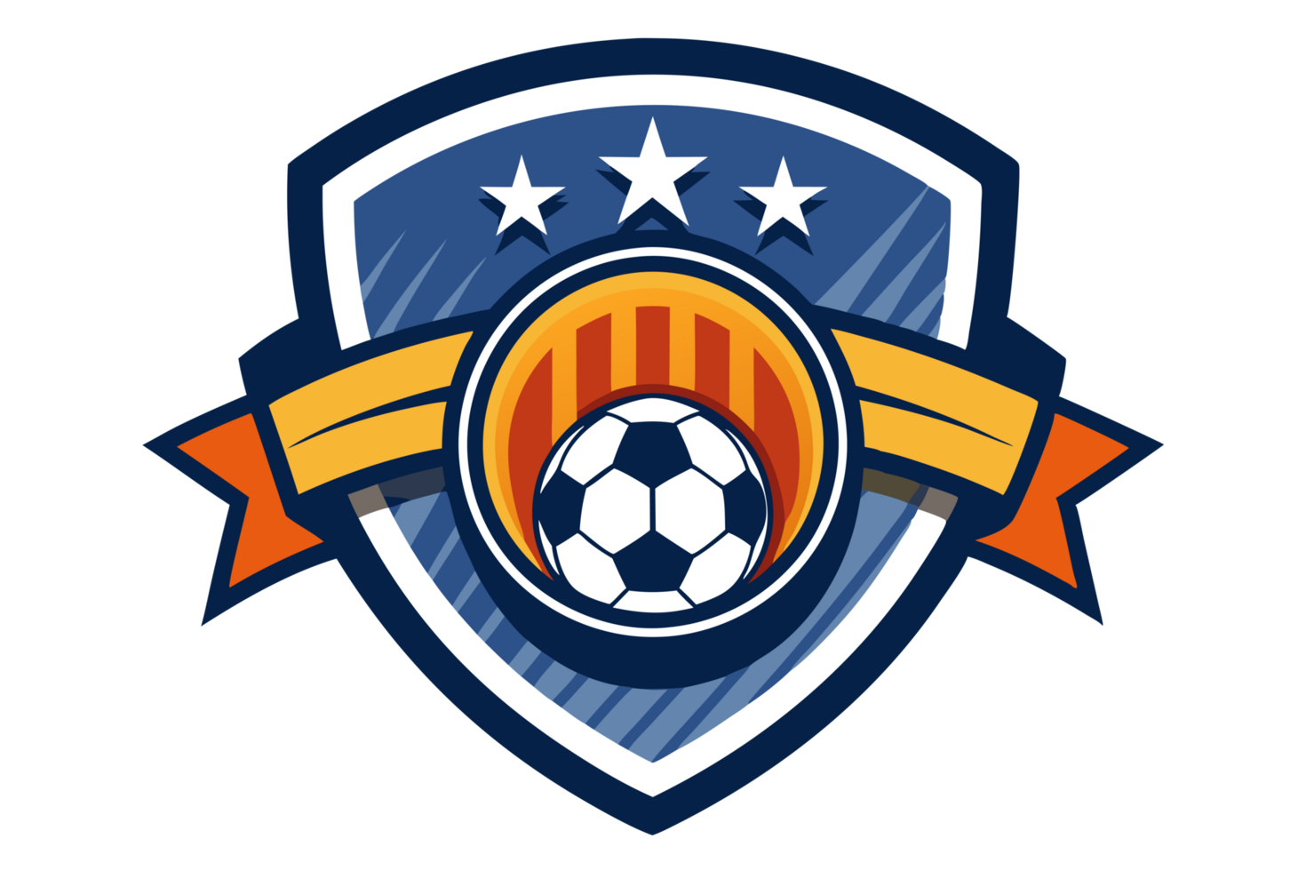 default-logo