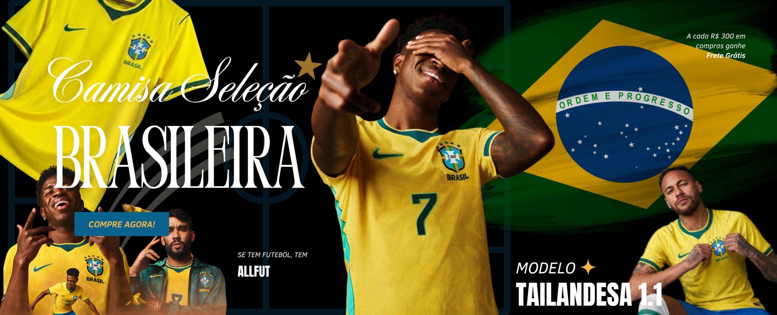 BANNER SITE ALLFUT - 1º COPA (1)
