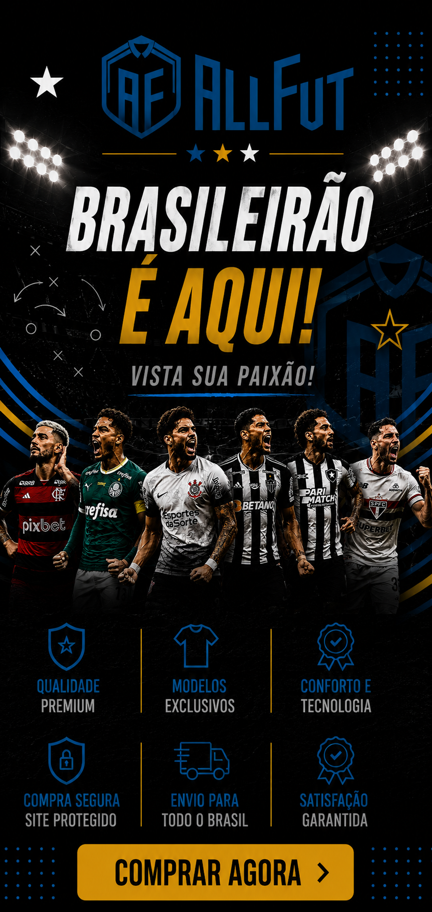 2 BANNER MOBILE