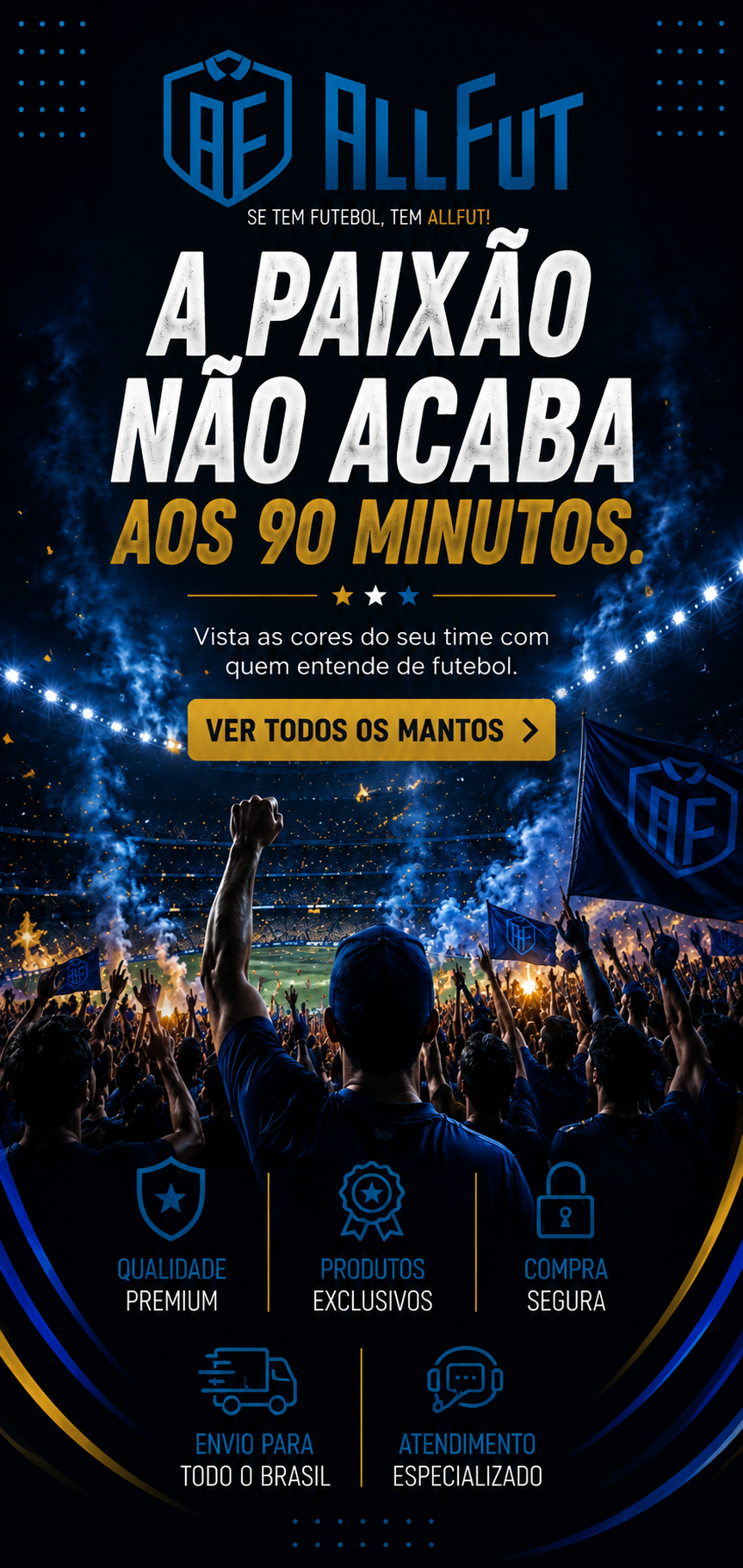 3 BANNER MOBILE